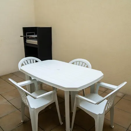 Hagah Alojamentos Guimarães Extérieur photo