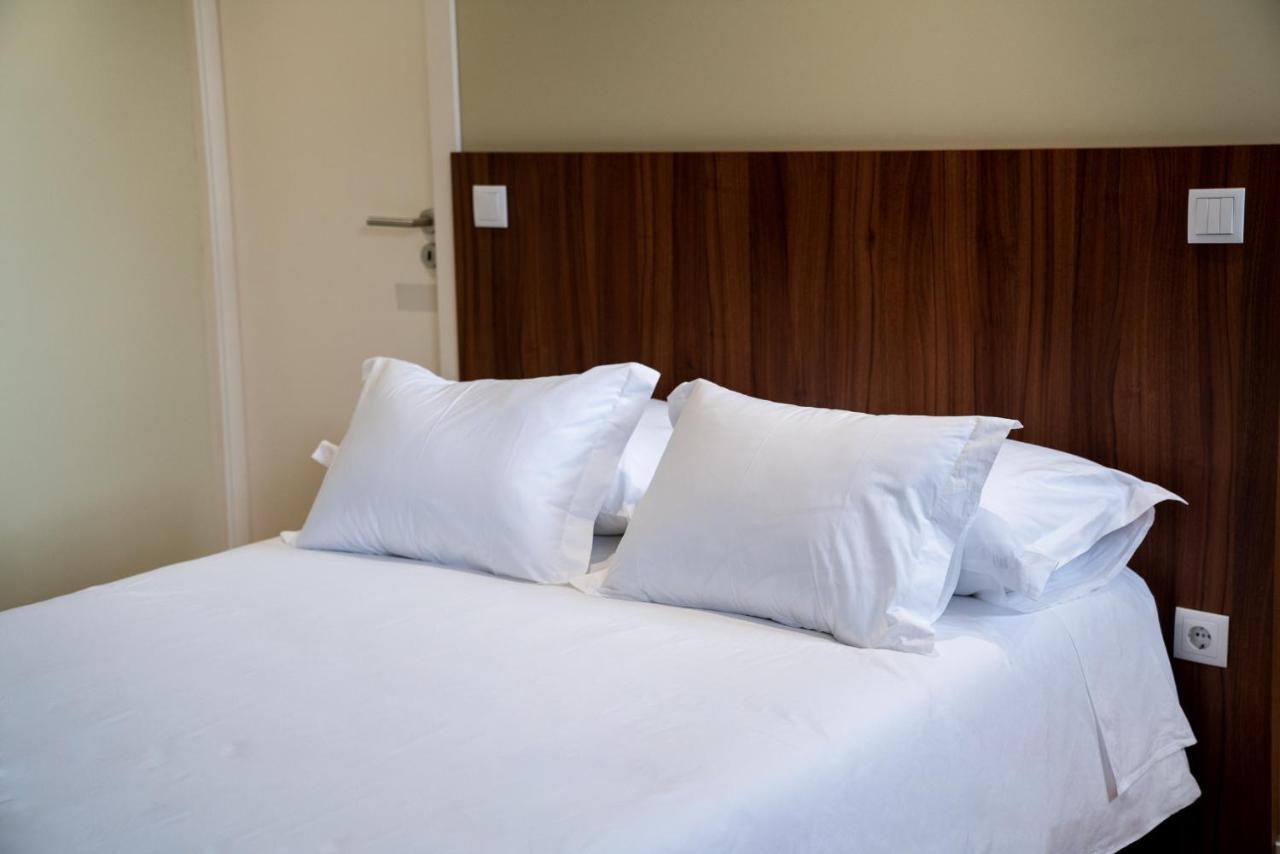 Appartement Hagah Alojamentos Guimarães