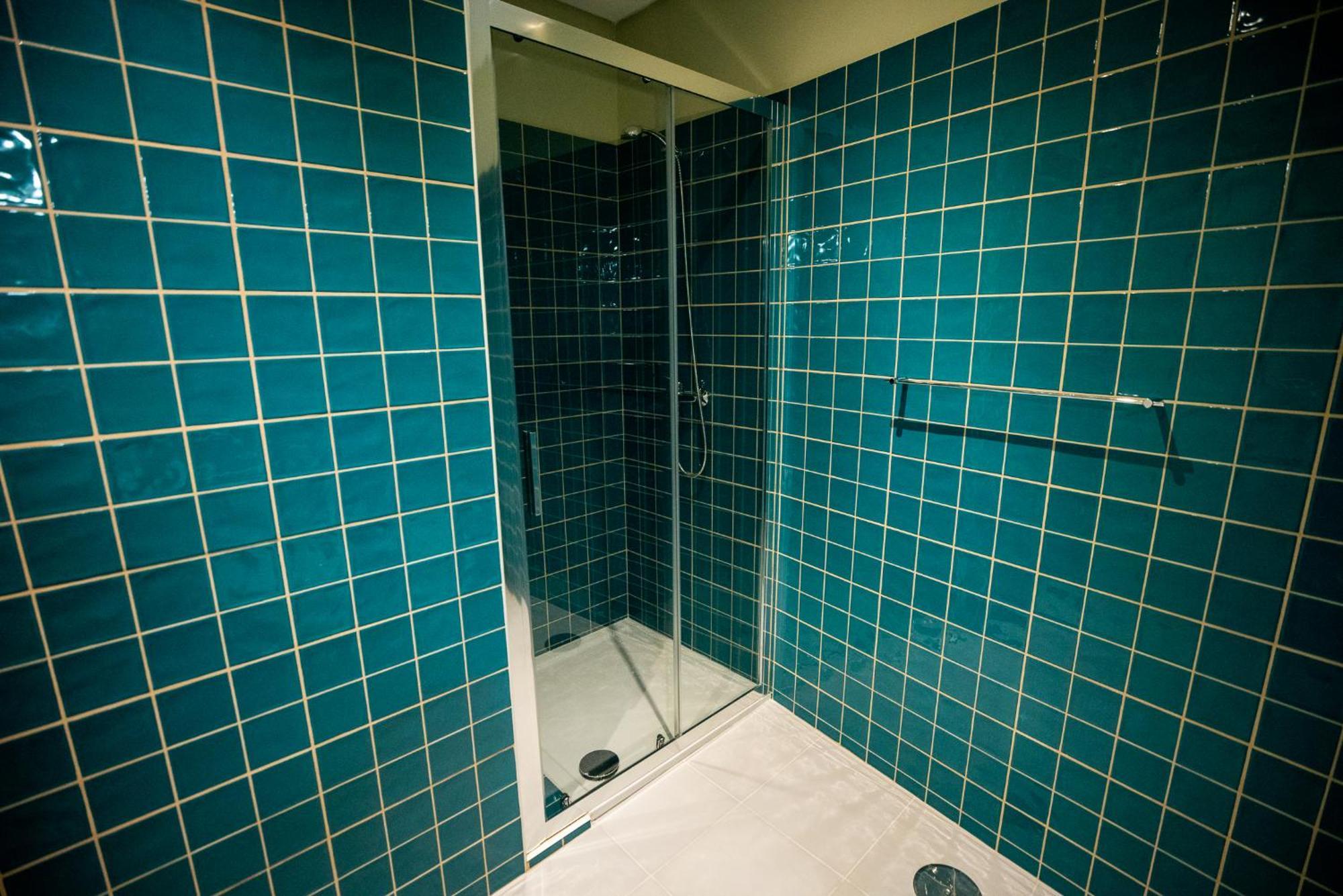 Appartement Hagah Alojamentos Guimarães